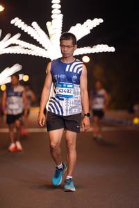 BIB: 
                            <button type="button" onclick="openModal(24099094)" class="btn btn-primary btn-sm float-right btn-popup" data-toggle="modal" data-target=".modal-high-quality">
                        <i class="fas fa-shopping-cart"></i> Add to Cart
                    </button>
                                            <button type="button" onclick="isThisMe(24099094, true)" class="btn btn-success btn-sm float-right btn-popup btn-isme hidden" data-toggle="tooltip" data-placement="bottom" title="นี่คือรูปของคุณใช่ไหม คลิกที่นี่เพื่อเอาเข้าอัลบั้ม">
                        <i class="fas fa-plus"></i> Add to album
                    </button>
                    <button type="button" onclick="isThisMe(24099094, false)" class="btn btn-warning btn-sm float-right btn-popup btn-isnotme hidden">
                        <i class="fas fa-ban"></i> Remove from album
                    </button>